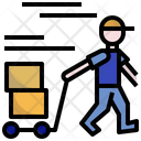 پیش‌نمایش فایل delivery-man-3803852 از پک خرید آنلاین