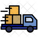 پیش‌نمایش فایل fast-delivery-3803854 از پک خرید آنلاین
