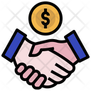 پیش‌نمایش فایل finance-deal-3803870 از پک خرید آنلاین