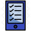پیش‌نمایش فایل list-order-3803858 از پک خرید آنلاین