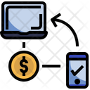 پیش‌نمایش فایل online-payment-3803863 از پک خرید آنلاین