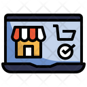 پیش‌نمایش فایل online-shopping-3803873 از پک خرید آنلاین