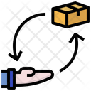آیکن