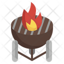 پیش‌نمایش فایل bbq-3873562 از پک آتش‌نشان