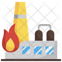 پیش‌نمایش فایل factory-fire-3873570 از پک آتش‌نشان
