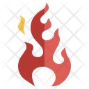 پیش‌نمایش فایل fire-3873579 از پک آتش‌نشان
