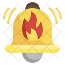 پیش‌نمایش فایل fire-alarm-3873563 از پک آتش‌نشان