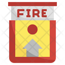 پیش‌نمایش فایل fire-alarm-3873571 از پک آتش‌نشان