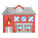 پیش‌نمایش فایل fire-department-3873572 از پک آتش‌نشان