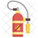 پیش‌نمایش فایل fire-extinguisher-3873574 از پک آتش‌نشان