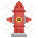 پیش‌نمایش فایل fire-hydrant-3873576 از پک آتش‌نشان