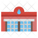 پیش‌نمایش فایل fire-station-3873577 از پک آتش‌نشان
