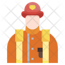 پیش‌نمایش فایل firefighter-3873580 از پک آتش‌نشان