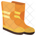 پیش‌نمایش فایل firefighter-boots-3873564 از پک آتش‌نشان