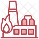 پیش‌نمایش فایل factory-fire-3873510 از پک آتش‌نشان