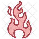 پیش‌نمایش فایل fire-3873519 از پک آتش‌نشان