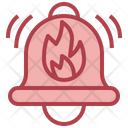 پیش‌نمایش فایل fire-alarm-3873503 از پک آتش‌نشان