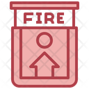 پیش‌نمایش فایل fire-alarm-3873511 از پک آتش‌نشان