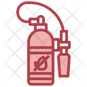 پیش‌نمایش فایل fire-extinguisher-3873514 از پک آتش‌نشان
