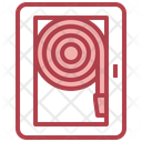 پیش‌نمایش فایل fire-hose-3873515 از پک آتش‌نشان