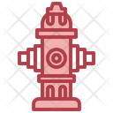 پیش‌نمایش فایل fire-hydrant-3873516 از پک آتش‌نشان