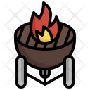 پیش‌نمایش فایل bbq-3873593 از پک آتش‌نشان
