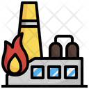 پیش‌نمایش فایل factory-fire-3873601 از پک آتش‌نشان