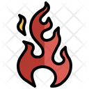 پیش‌نمایش فایل fire-3873610 از پک آتش‌نشان