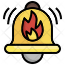 پیش‌نمایش فایل fire-alarm-3873594 از پک آتش‌نشان