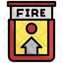 پیش‌نمایش فایل fire-alarm-3873602 از پک آتش‌نشان