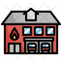پیش‌نمایش فایل fire-department-3873603 از پک آتش‌نشان