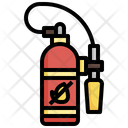 پیش‌نمایش فایل fire-extinguisher-3873605 از پک آتش‌نشان
