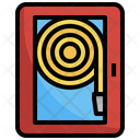 پیش‌نمایش فایل fire-hose-3873606 از پک آتش‌نشان