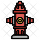 پیش‌نمایش فایل fire-hydrant-3873607 از پک آتش‌نشان