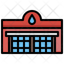پیش‌نمایش فایل fire-station-3873608 از پک آتش‌نشان