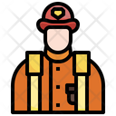 پیش‌نمایش فایل firefighter-3873611 از پک آتش‌نشان