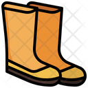 پیش‌نمایش فایل firefighter-boots-3873595 از پک آتش‌نشان