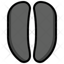 پیش‌نمایش فایل cow-3873797 از پک ردپاها