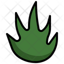 پیش‌نمایش فایل crocodile-3873798 از پک ردپاها