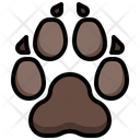 پیش‌نمایش فایل dog-3873800 از پک ردپاها