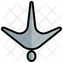 پیش‌نمایش فایل stork-3873818 از پک ردپاها