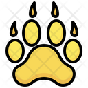 پیش‌نمایش فایل tiger-3873819 از پک ردپاها