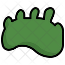 پیش‌نمایش فایل turtle-3873820 از پک ردپاها