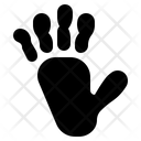 پیش‌نمایش فایل monkey-3873751 از پک ردپاها