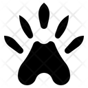 پیش‌نمایش فایل otter-3873753 از پک ردپاها