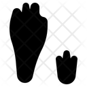 پیش‌نمایش فایل rabbit-3873755 از پک ردپاها