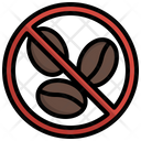 پیش‌نمایش فایل coffee-3875056 از پک ممنوعیت