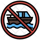 پیش‌نمایش فایل no-boating-3875053 از پک ممنوعیت