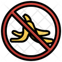 پیش‌نمایش فایل no-littering-3875066 از پک ممنوعیت