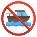 پیش‌نمایش فایل no-boating-3875023 از پک ممنوعیت